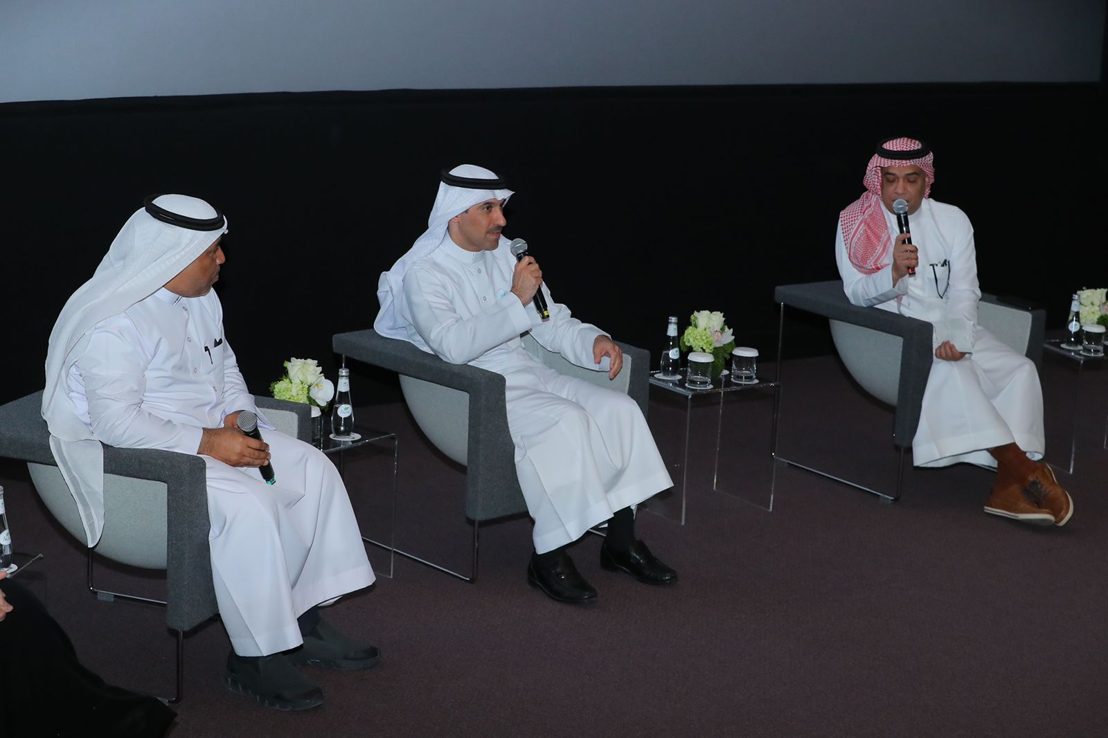البنك الدولي يصنف المملكة كأكبر دولة قامت بإصلاحات تجارية