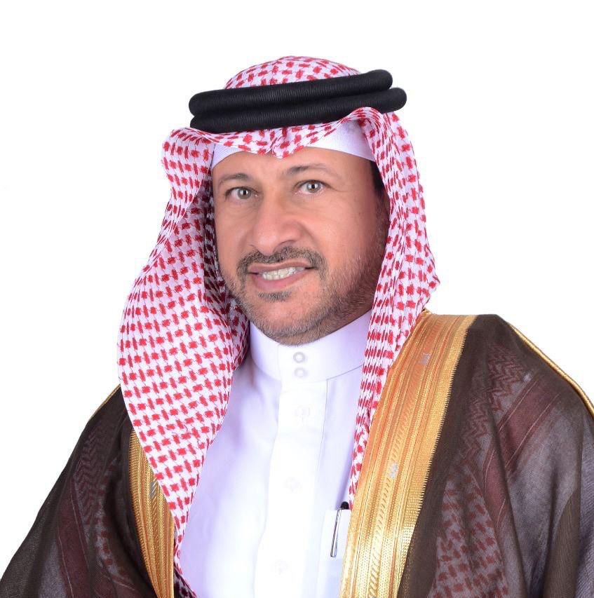 أندية  الإتحاد  والعربي  وجرش  والوعد والسروات تدرج  لعبة البلياردو  والسنوكر  ضمن  ألعابها المختلفة