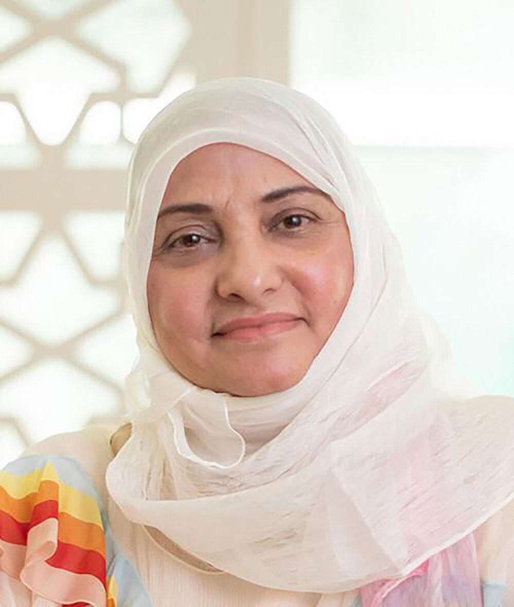 إدهاش الحواس: احتفال جامعة عفت بصناع السينما في السعودية