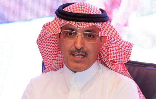 الجدعان يبحث مع وزيرة المالية الإندونيسية تعزيز العلاقات الاقتصادية الثنائية بين البلدين