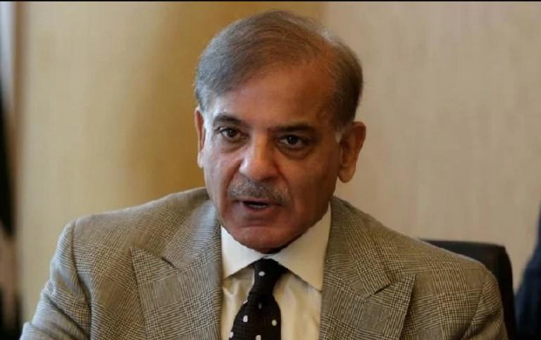 رئيس وزراء باكستان: أشكر الملك سلمان .. وأعقد العزم على العمل مع المملكة لتحقيق رؤيتنا المشتركة