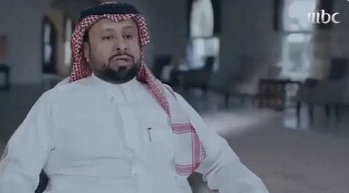 " بدأ برأس مال ب 80 ألف ريال " ... رجل الأعمال ماجد البقمي يكشف كيف حول ورشته الصغيرة إلى مصنع كبير