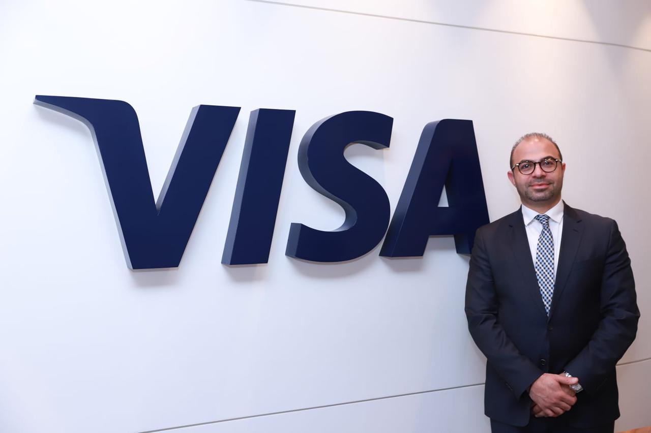 مبادرة "Visa في كل مكان 2022" تدعو شركات الابتكار الناشئة في المملكة العربية السعودية