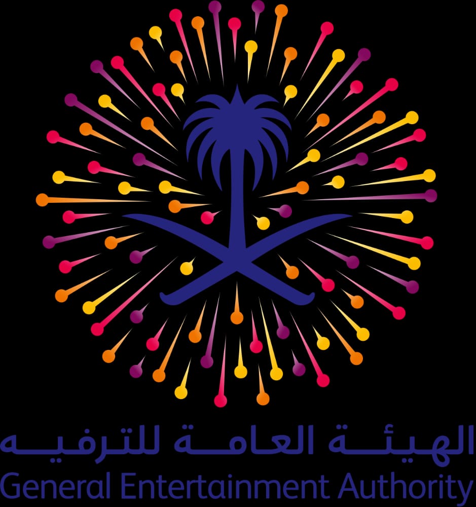 “الترفيه” تطلق أول برنامج  مسابقات يجمع بين تلاوة القرآن والأذان في رمضان