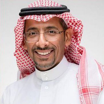 وزير الصناعة والثروة المعدنية يعلن طرح فرص استثمارية في صناعة اللقاحات والأدوية الحيوية بأكثر من 3 مليارات دولار