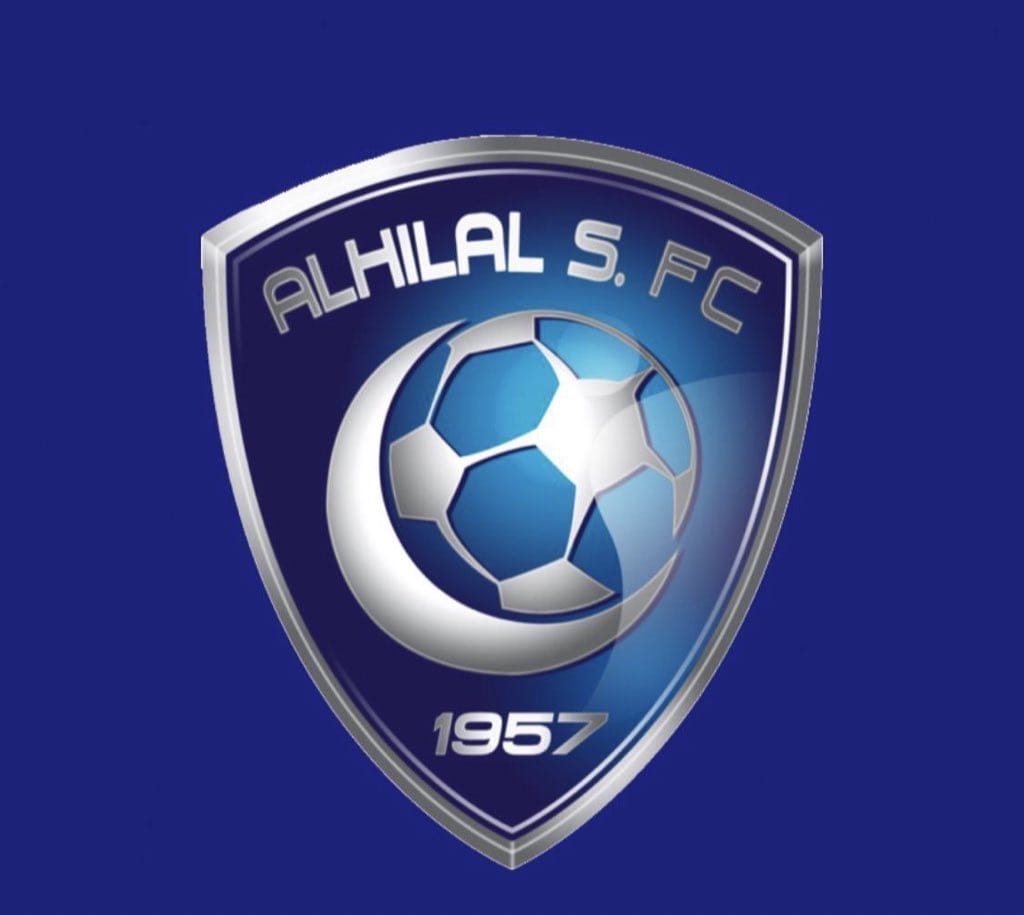 نادي الهلال ووزارة الموارد البشرية والتنمية الاجتماعية يوقعان مذكرة تعاون تتضمن إنشاء أكاديمية مجتمعية