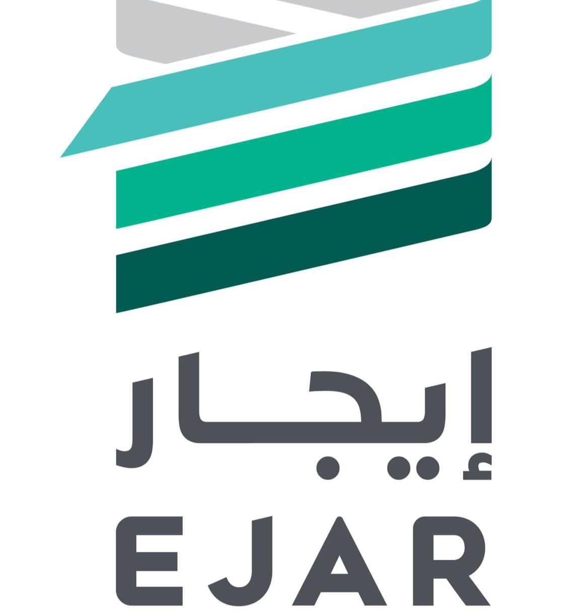أكثر من 450 ألف عملية دفع إلكترونية في "إيجار" خلال النصف الأول من 2022