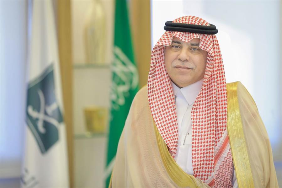 وزير التجارة: ارتفاع الأسعار لامس كل الأسر .. وولي العهد أكد على متابعة الأسعار ومكافحة الاحتكار