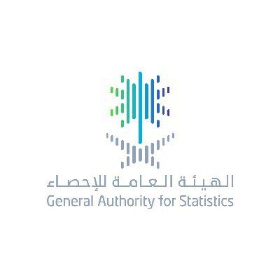 "هيئة الإحصاء" : ارتفاع مؤشر الرقم القياسي العام لأسعار المستهلك لشهر يونيو بنسبة 2.3%