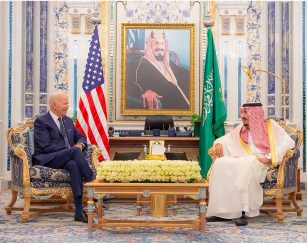 ورد🌹 وشهد🐝 :