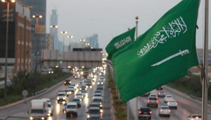 "المملكة توقع اتفاقية "أرتميس" مع وكالة "ناسا" لاستكشاف القمر والمريخ"