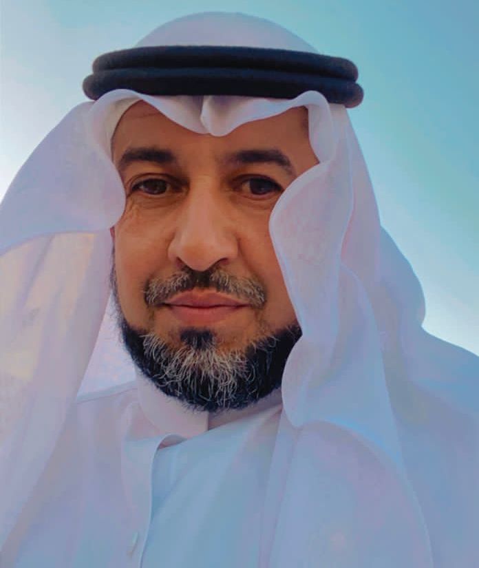 صحة الجوف في مدينة الحجاج 