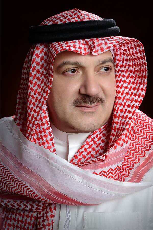 تربية الذوق العام