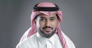بزيادة 23% عن الربع الثاني من عام 2021م هيئة المنافسة توافق على 43 طلب تركز خلال الربع الثاني من العام الحالي