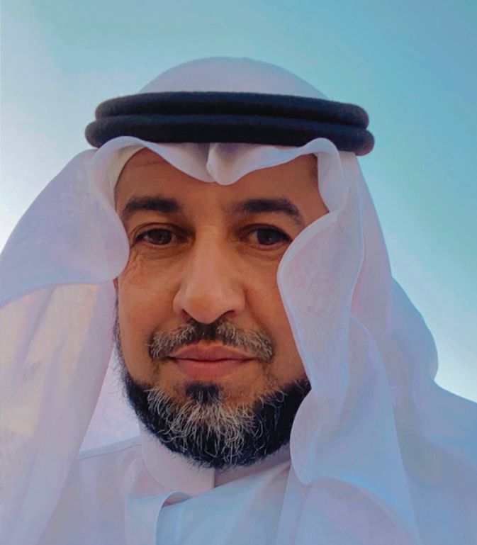 شيخ مسجدنا يقول