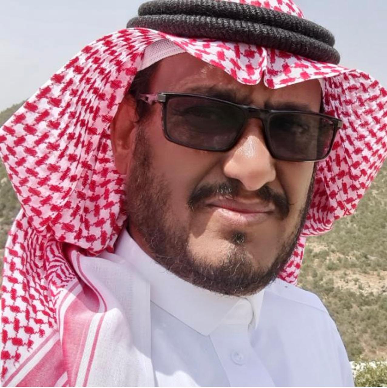 .. العقل الباطن ..