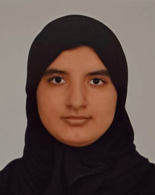 الإرادة والعزيمة