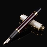 رسالة إرشادية