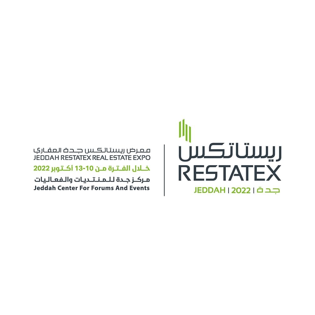 جدة تشهد انطلاق فعاليات معرض "ريستاتكس جدة العقاري" بنسخته الجديدة للعام 2022