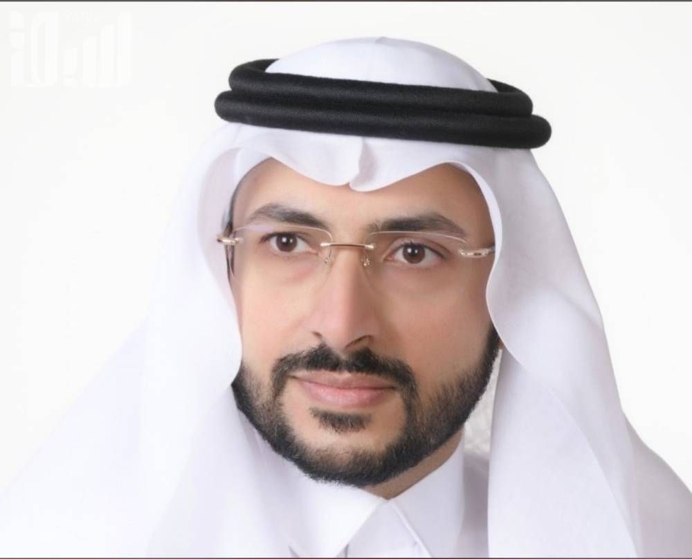 المنجزات النوعية للتشريع السعودي.. في اليوم العالمي للقانون