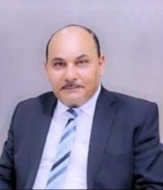 من قلب سعودي الهوى مصري الهوية .. شكراً لمملكة الإنسانية. . . الكاتب / محمد علي شعير