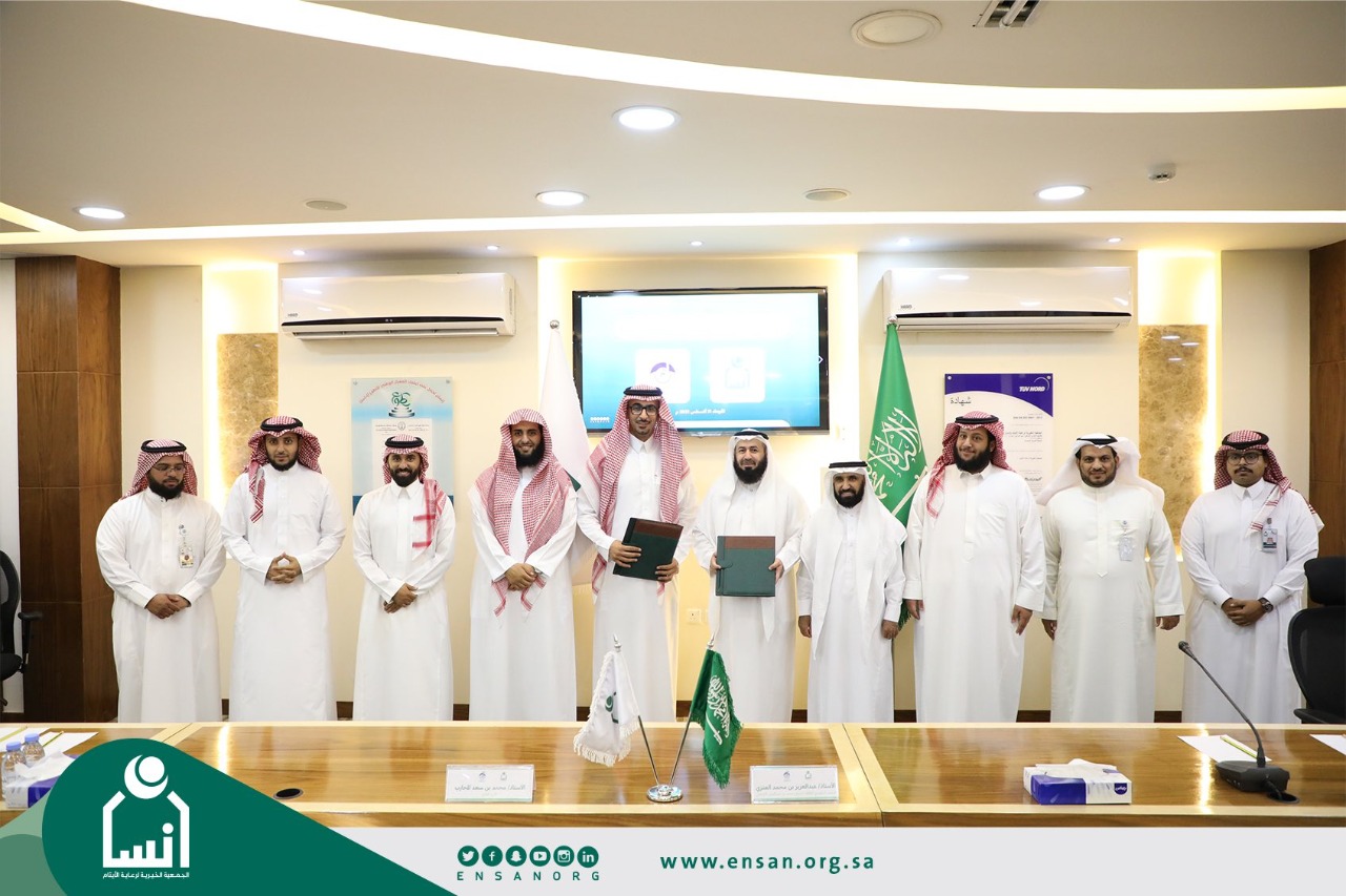 إنسان تمتلك عقار استثماري بمحافظة الدوادمي بمبلغ 2800.000 ريال .