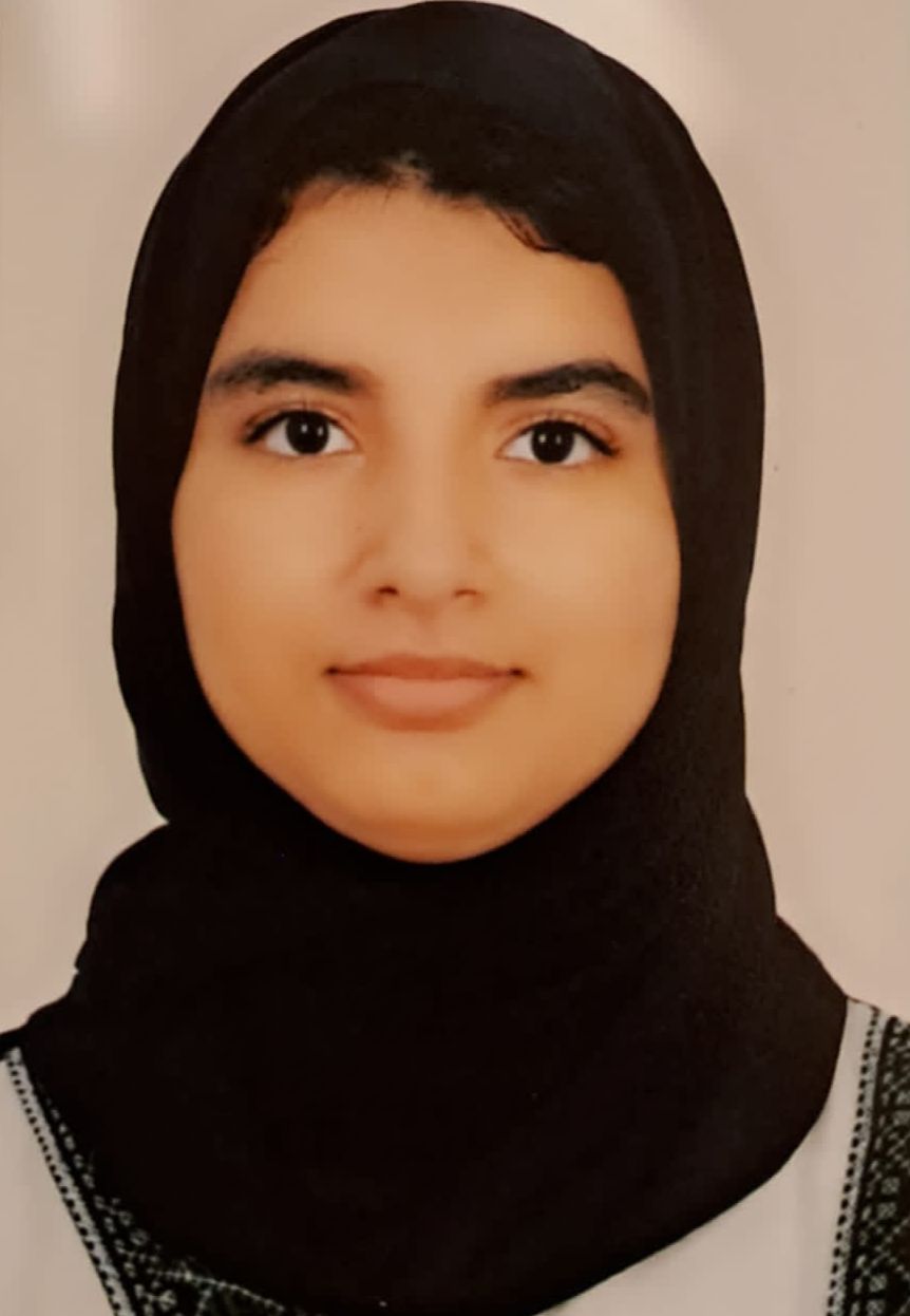 الثقافة في المملكة العربية السعودية