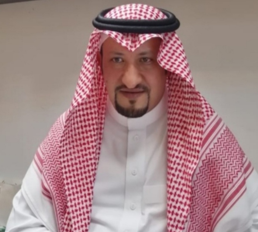 اليوم الوطني والاحتفاء بالنهضة التنموية