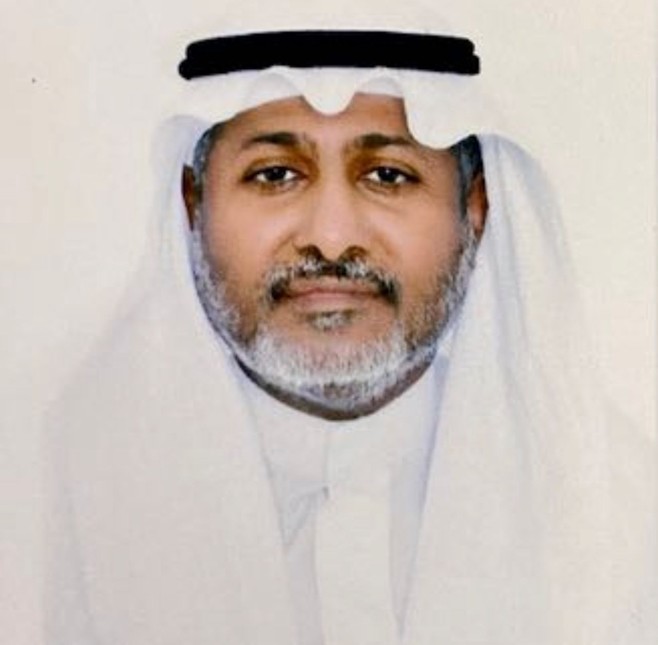 مُشَهَّرُ الحُبِّ 