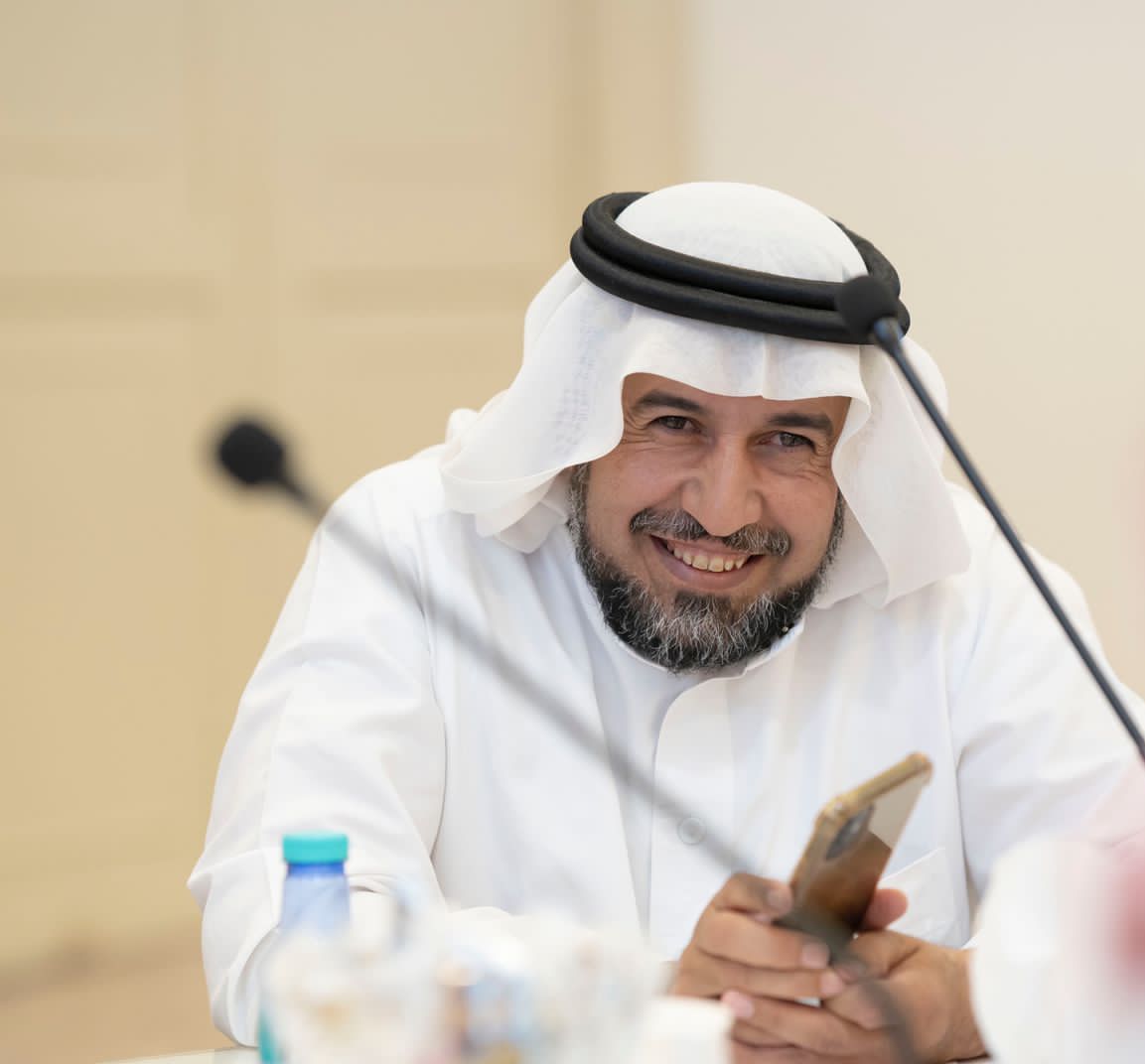 اليوم الوطني 92 إنساني بإمتياز 