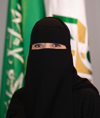 بلادنا لنا دار 