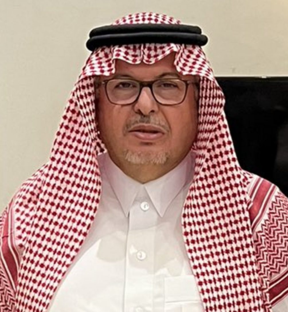 المملكة العضو الفاعل في المجتمع الدولي