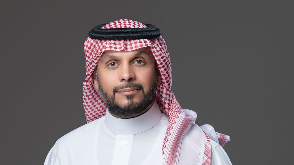 المحافظ العقارية تستقبل أكثر من 40 شيكاً مصدقاً خلال الساعات الأولى من بدء استقبال شيكات مزاد ريفيرا بجدة
