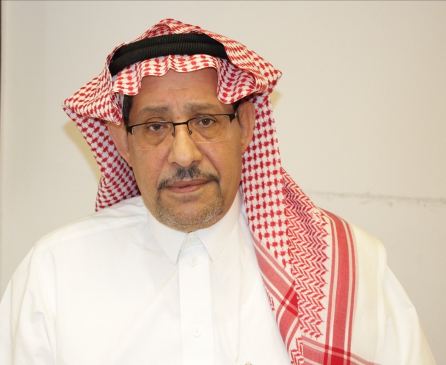 شركاء الصندوق الصحي وأصوات مرضى الكلى!
