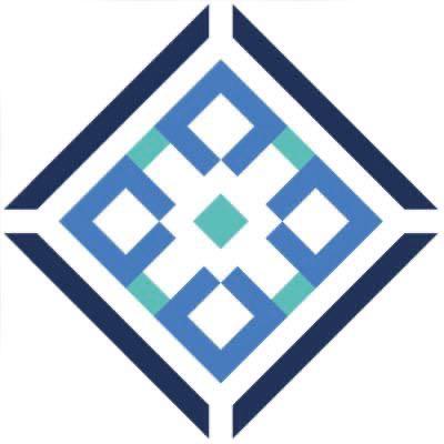 الهيئة العامة للعقار تشارك في (ملتقى صناع العقار) بالقصيم