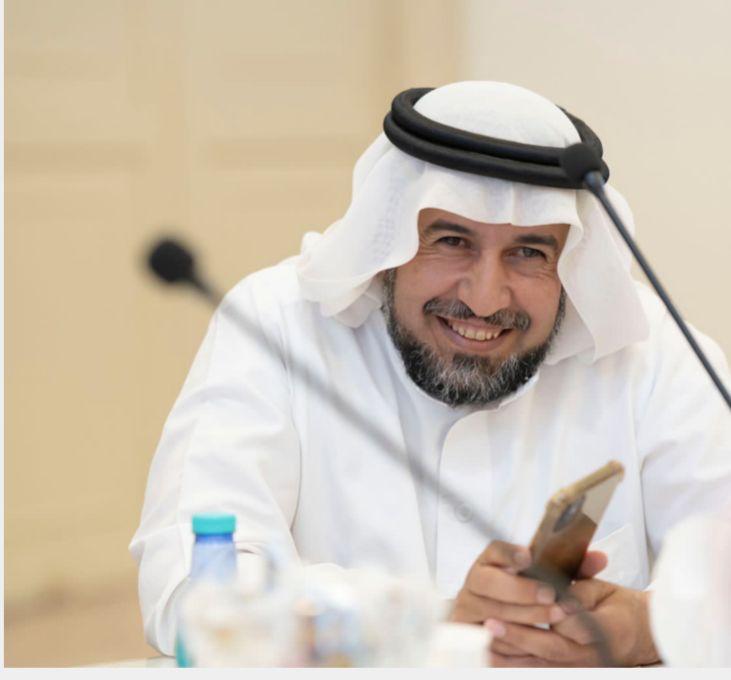 الإعلامي الوطني