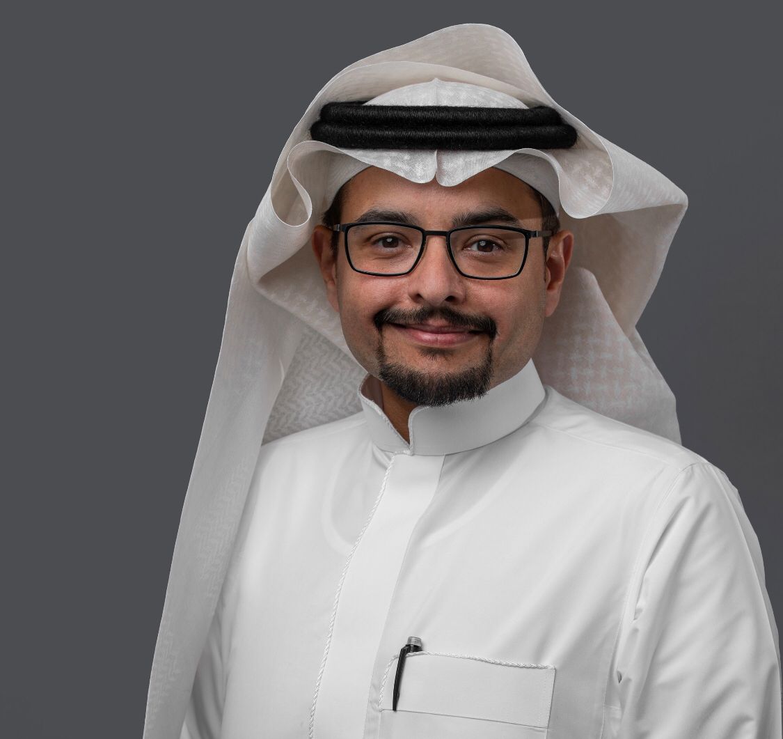 تأثير تعدد السحب الحوسبية على إستراتيجيات التحول الرقمي