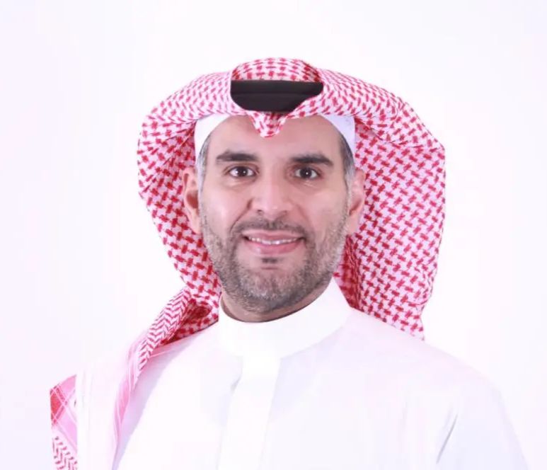 السدحان وكيلاً للإمداد والشؤون الهندسية بوزارة الصحة