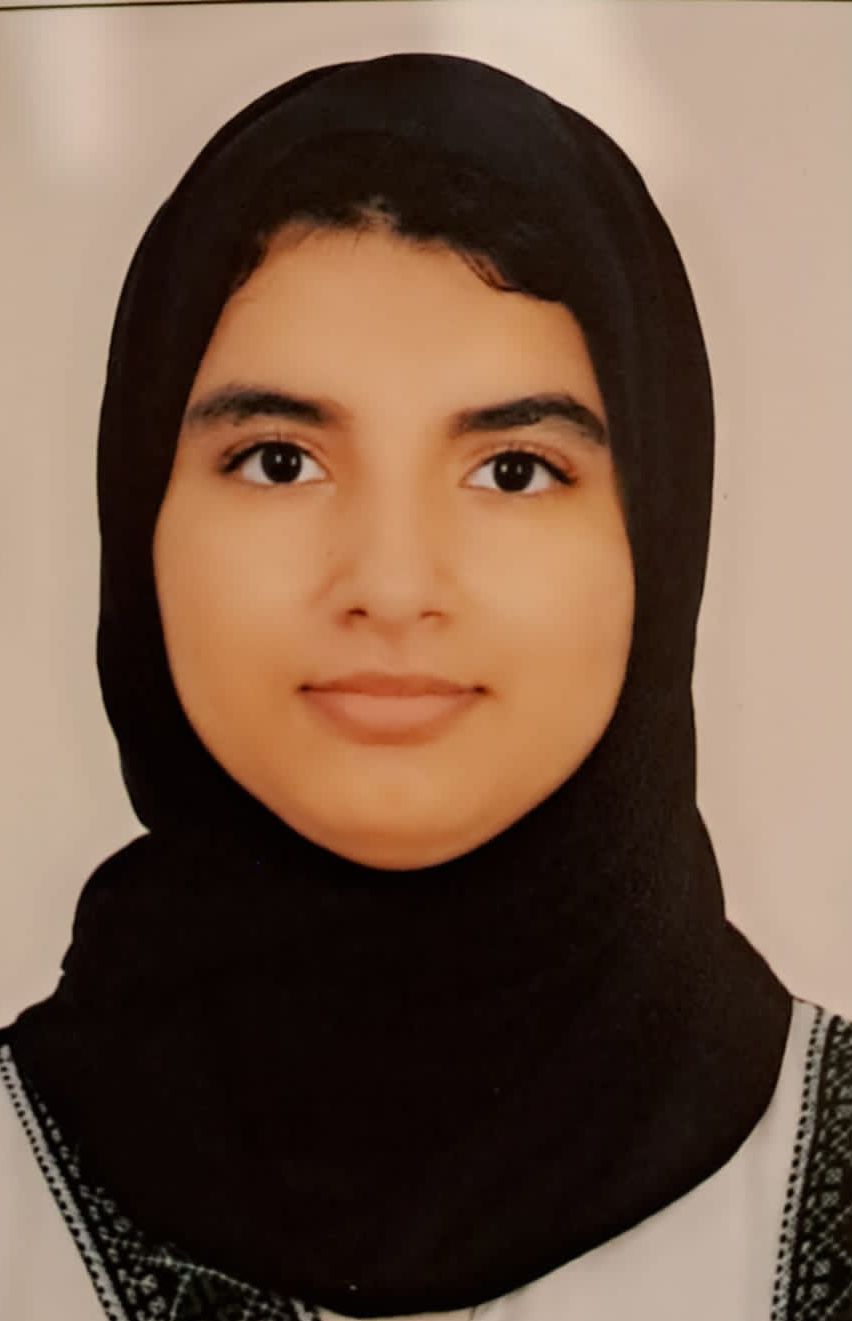 السرعة في القيادة وحوادث السير !