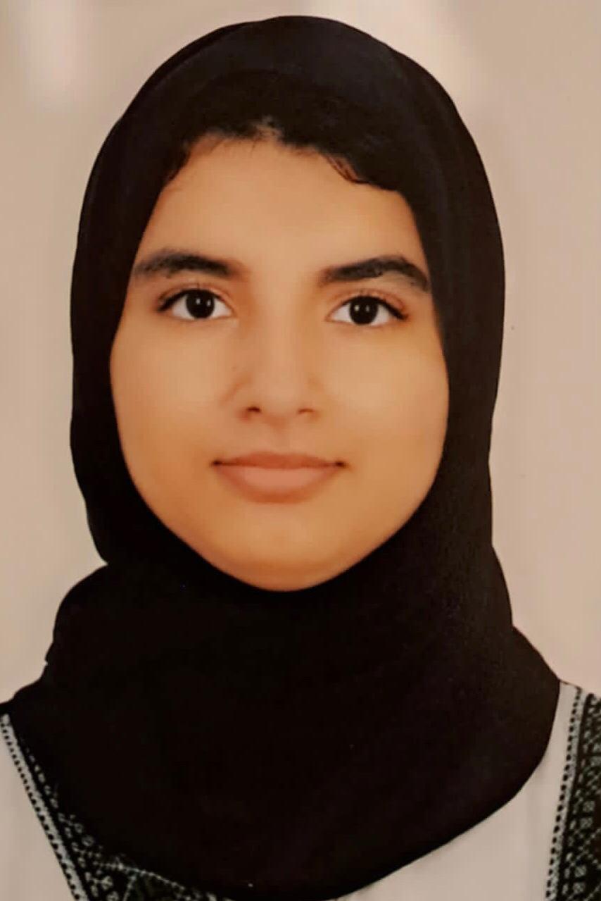 التعامل مع الطفل العنيد