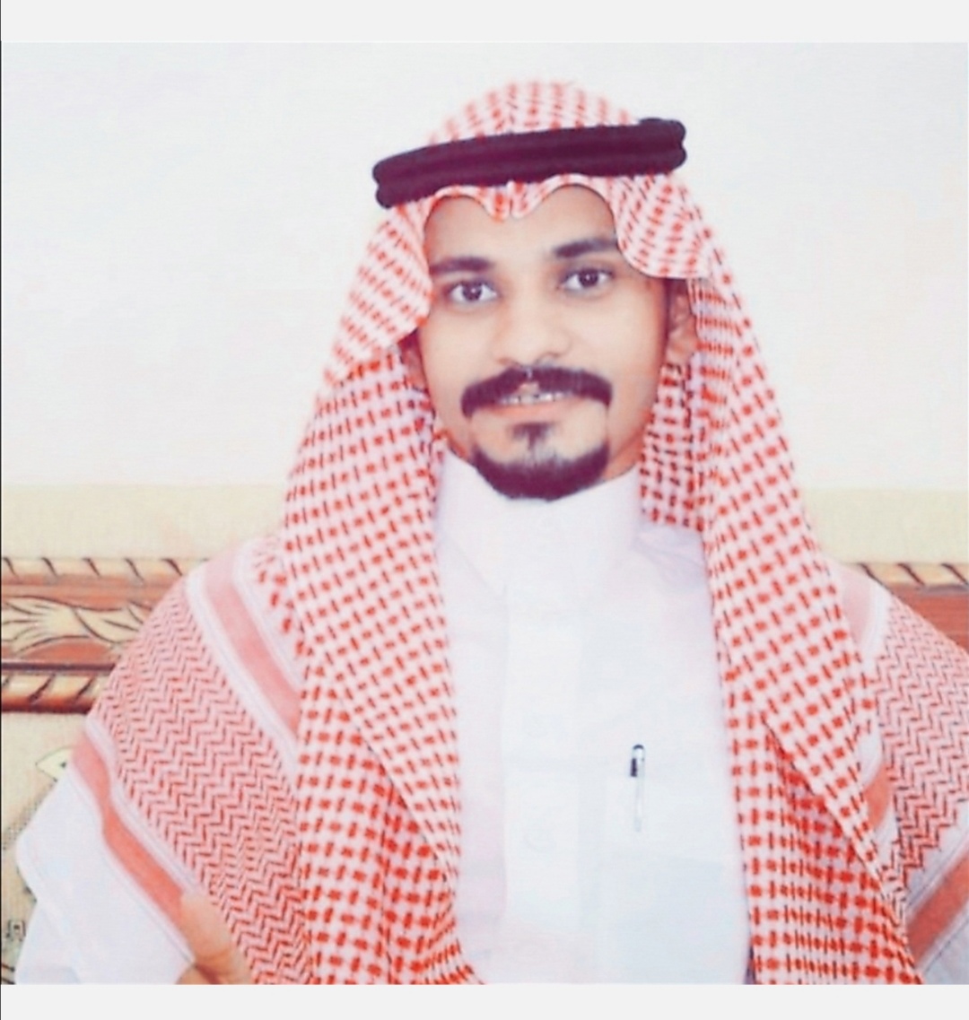 ظلم القرن الحادي والعشرين