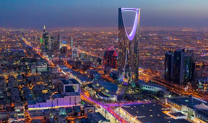 الميزانية السعودية تسجل فائضاً بـ 14.1 مليار ريال في الربع الثالث 2022
