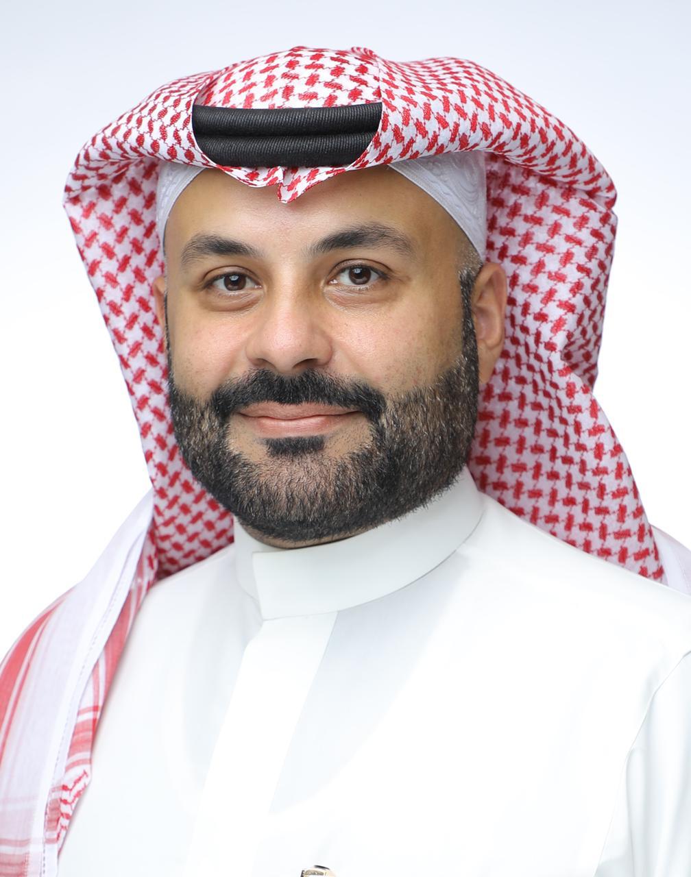الهيئة السعودية للمقاولين تنظم مؤتمر "التوأمة الرقمية بالمملكة 2022"
