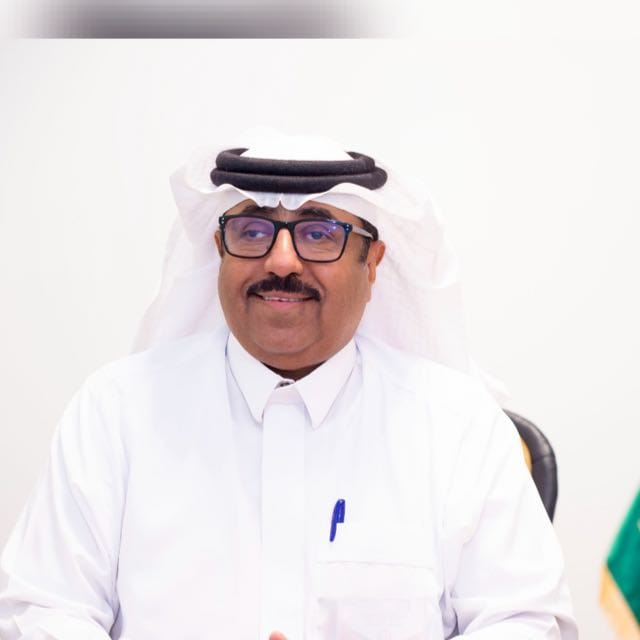 كل شيء ينمو الترفية والتنمية 