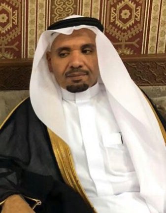 سلطان محمد العامر يؤكد مهرجان الملك عبدالعزيز للصقور تحول هذا الإرث الوطني إلى حدث عالمي بدعم القيادة المخلصة واهتمام المسؤلين .