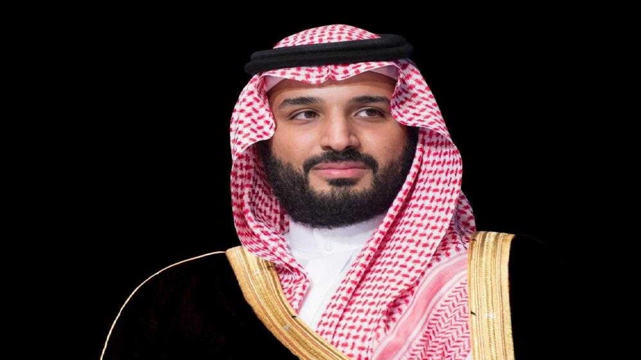 ولي العهد يعلن عن تطوير جزيرة “سندالة” أولى الوجهات البحرية الفاخرة في نيوم