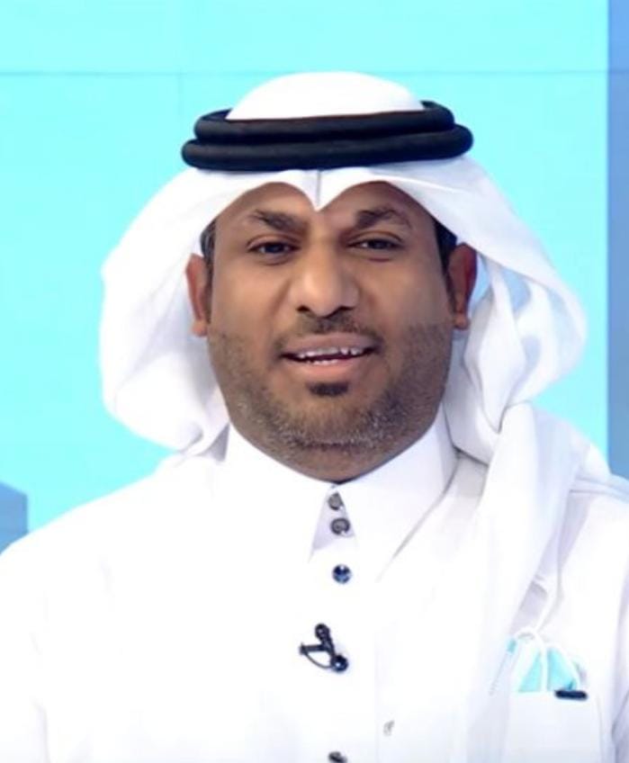 صناعة الجمال وأوصياء الفضيلة