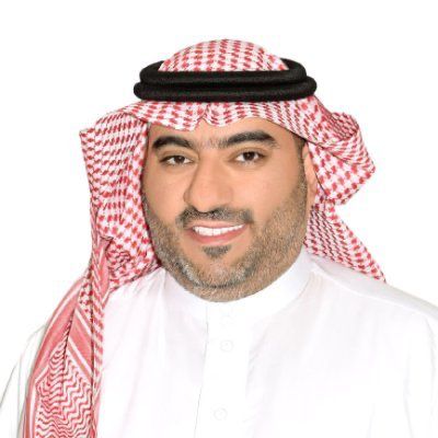 "المنتدى السعودي للإعلام" يناقش تفاعل الجمهور مع منصات التواصل الاجتماعي