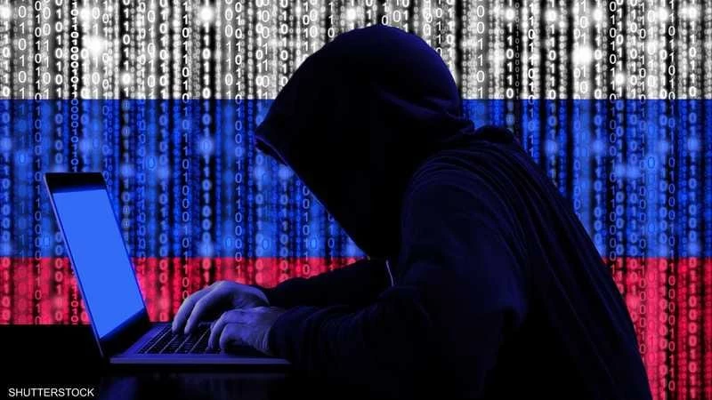 دول أوروبية تتهم روسيا بشن حرب إلكترونية ضدها