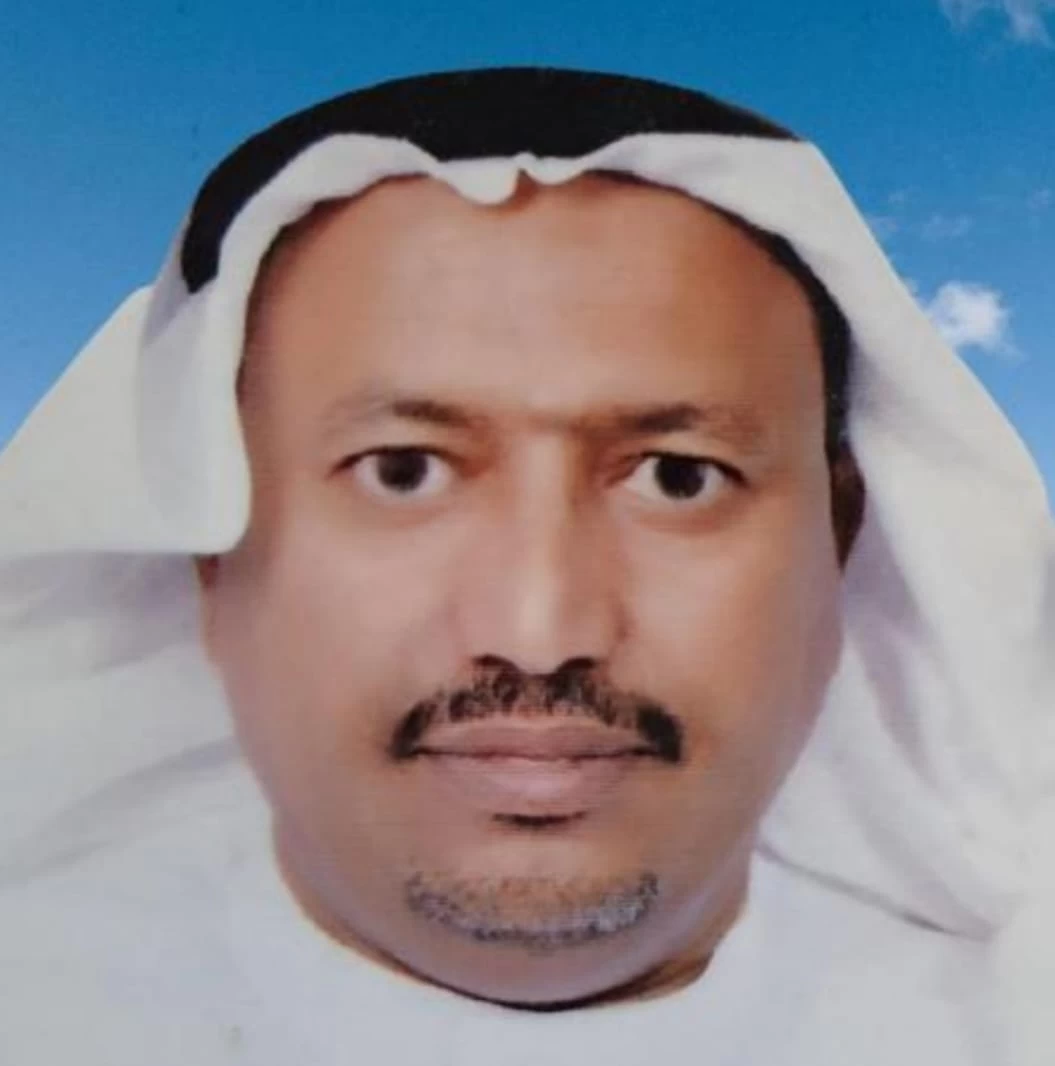 الانطوائية هل هي طبيعية أم حالة مرضية؟!؟